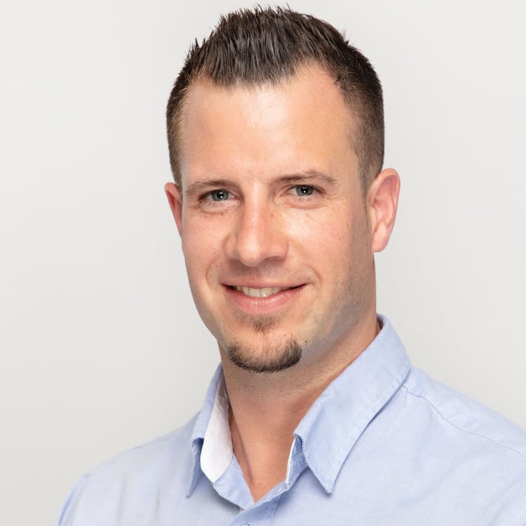 Simon Schüller