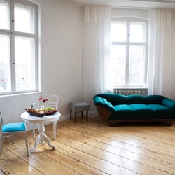 Studiolocation-für-Fotoshootings-und-Fotografen-in-Potsdam-Berlin-Brandenburg