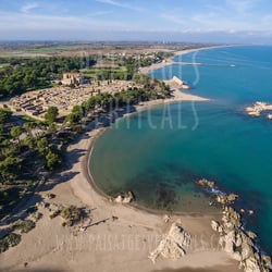 20151105-DJI 0094-WEB