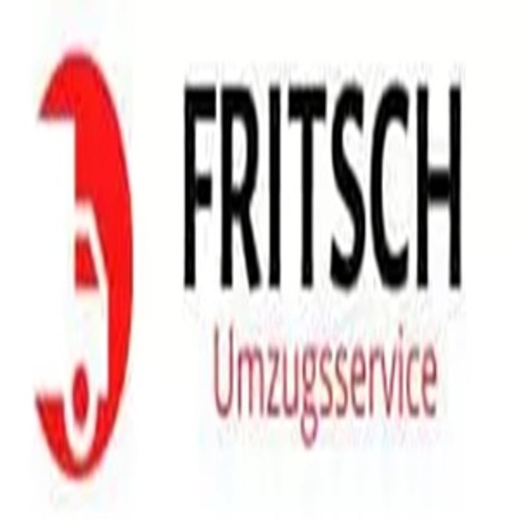 Lars Fritsch