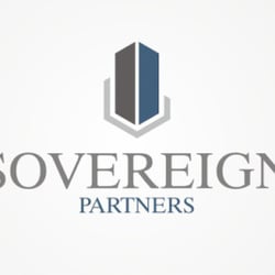 Sovereign Partners