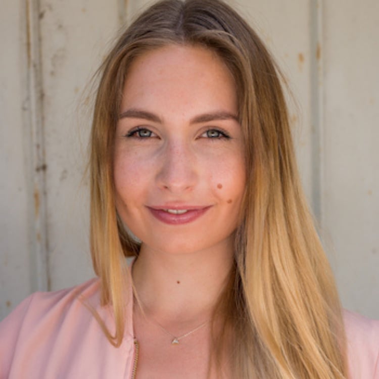 Lucie Schaal