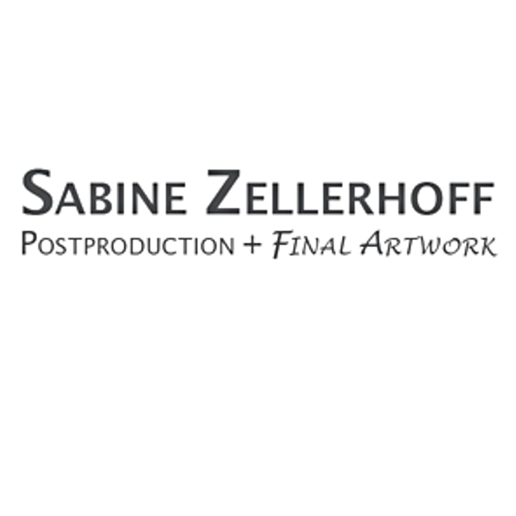 Sabine Zellerhoff
