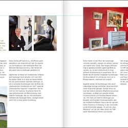 Trends und Lifestyle – Sylt