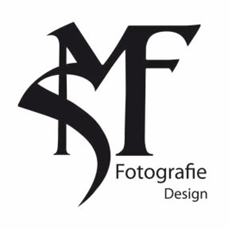 Steffen Meinck