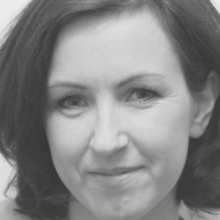 Annekathrin Metzler