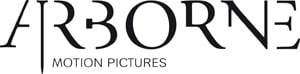 AIRBORNE Motion Pictures GmbH & Co KG