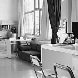studio-leipzig-atmosphaere