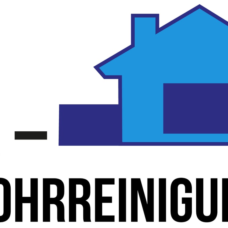 Kanal- und Rohrreinigung OT