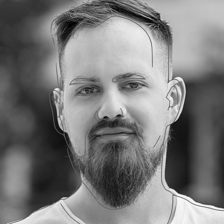 Björn Rißwig