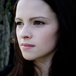Jennifer Ulrich.