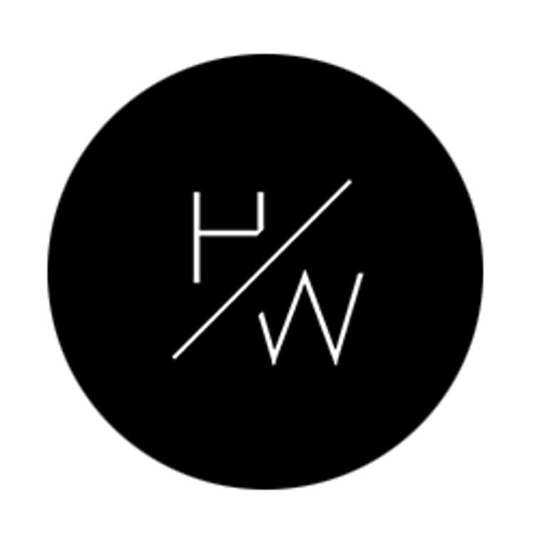 Hanna Witte