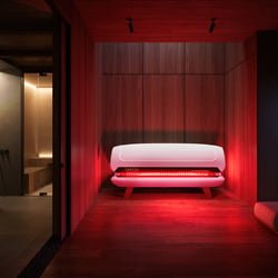 Produkt 3D Visualisierungen: Dayon Recharge