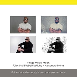 Portfolio Fotografie Bildebearbeitung