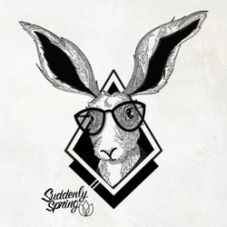 T-Shirt-Design | BUNNY