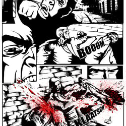 Comic 2