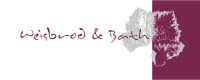 Weisbrod & Bath GbR