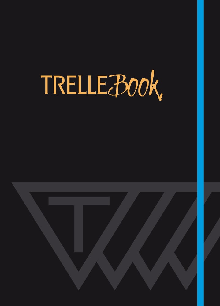 Titel1