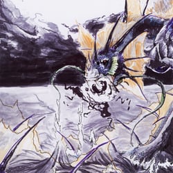 Leviathan