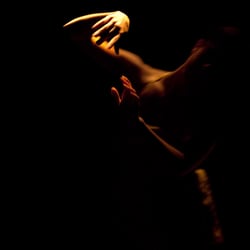 Ballett