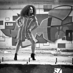 Sinclair Wear 2015