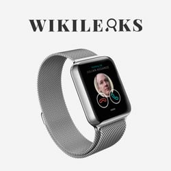Wikileaks