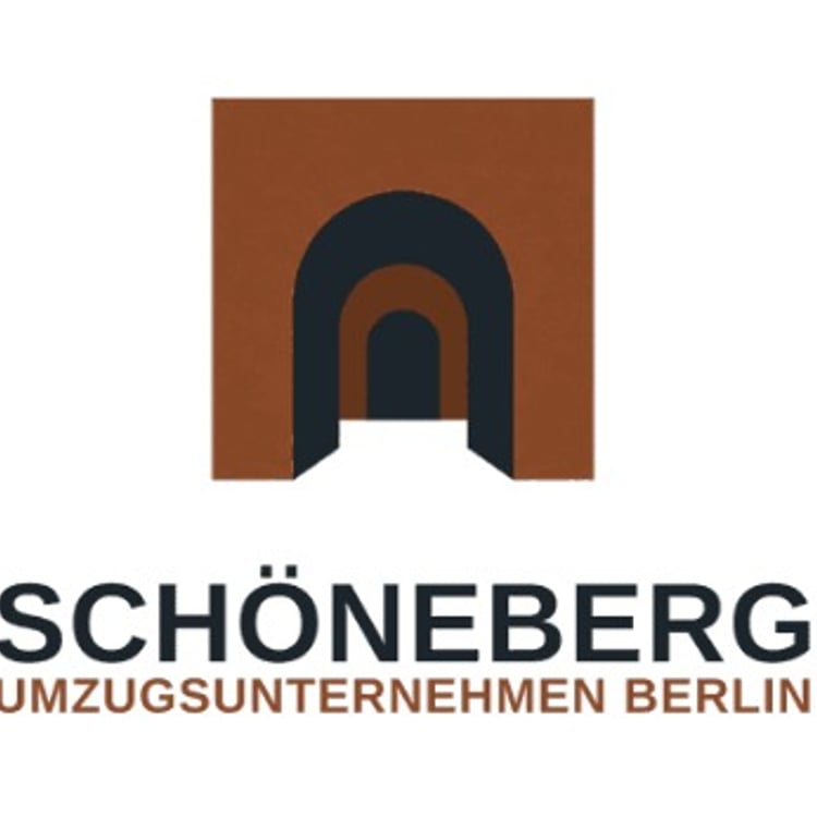 Umzugsunternehmen Berlin Schöneberg