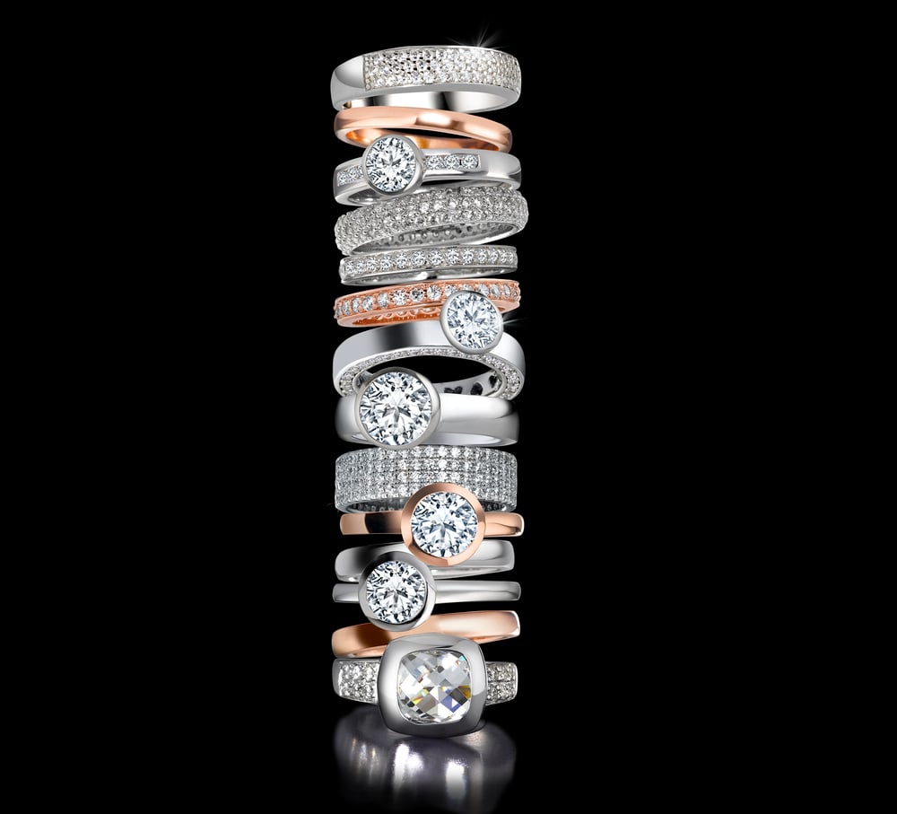 R21059 Ringturm 14