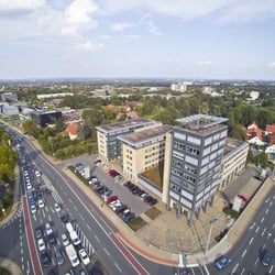 Luft 05