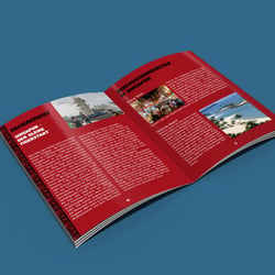 Magazine Mock Up p3