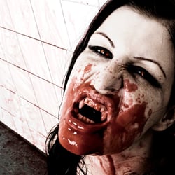 vampierremake
