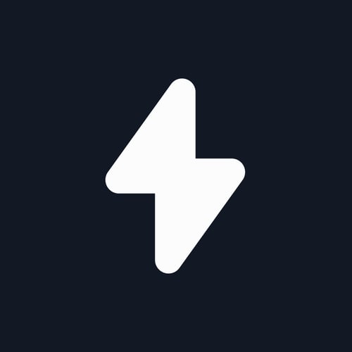 Panascais, Inc.