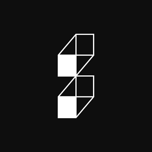 zeit:raum film GmbH