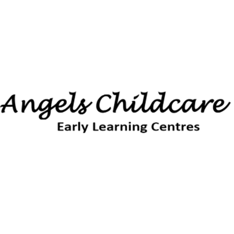 Angels Childcare Early Learning centre