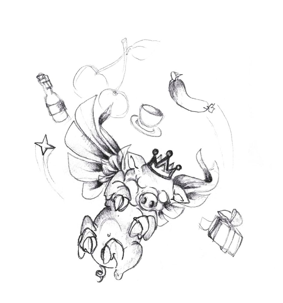 Bleistift_01
