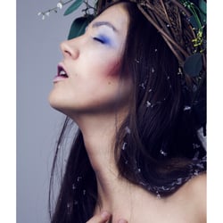 Winterfairy I