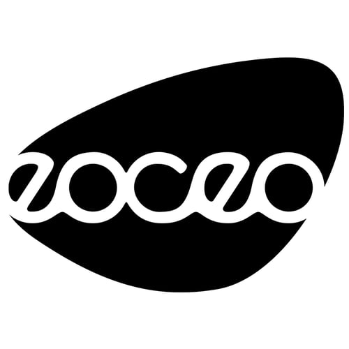 eoceo GmbH & Co. KG