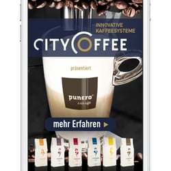 Kaffee 3