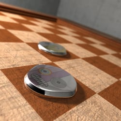 checkerboard2