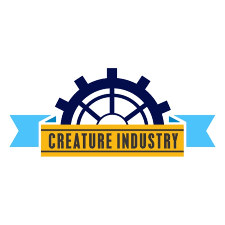 Creature Industry Packing Machine Manufacturer