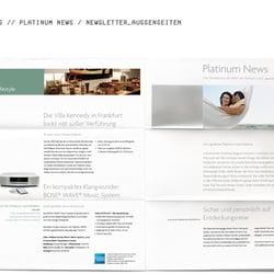 www.mimiq.de