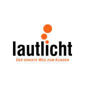 lautlicht