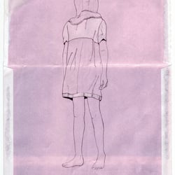 Stand (2006)