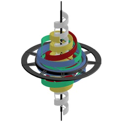 Vorentwurf