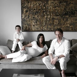Bilder in Ihrem privaten Zuhause