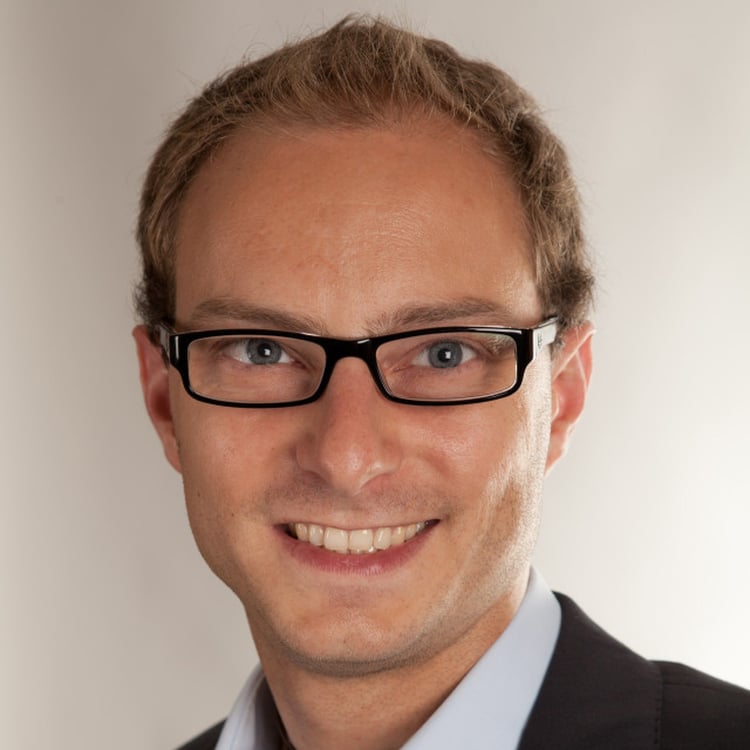 Nico Neuse
