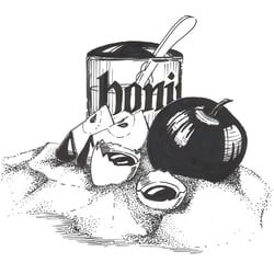 Kochbuch_Text_3