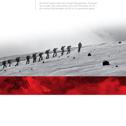 Imagebroschuere D5 0312 web 4