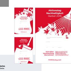 Bewerbung Grafiker Art Direktor14