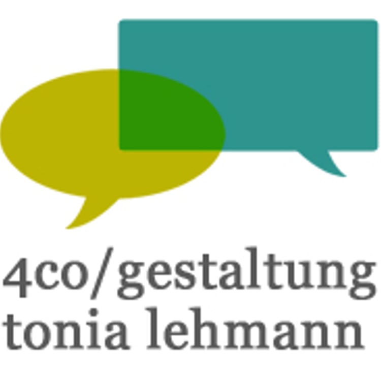 Tonia Lehmann